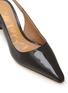 Detail View - Click To Enlarge - SAM EDELMAN - Bianka 60 Patent Leather Sling Pumps