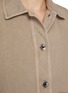  - BRUNELLO CUCINELLI - Button Up Jacket