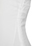  - BRUNELLO CUCINELLI - Flared Cotton Maxi Dress