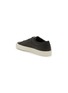  - COMMON PROJECTS - Achilles Leather Men's Sneakers