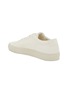  - COMMON PROJECTS - Achilles Leather Men's Sneakers