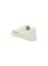  - COMMON PROJECTS - Court Classic Leather Men's Sneakers
