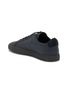  - COMMON PROJECTS - Achilles Sport Premium Leather Men's Sneakers