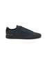 Main View - Click To Enlarge - COMMON PROJECTS - Achilles Sport Premium Leather Men's Sneakers