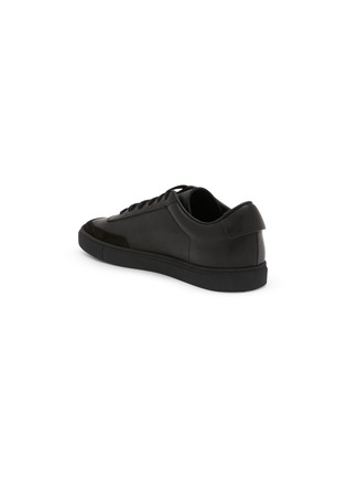  - COMMON PROJECTS - Court Classic Leather Men's Sneakers