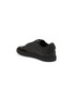  - COMMON PROJECTS - Court Classic Leather Men's Sneakers