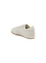  - COMMON PROJECTS - Minimal Leather Suede Men's Sneakers