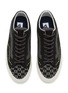 Detail View - Click To Enlarge - VANS - LX Old Skool 36 EK Men's Sneakers