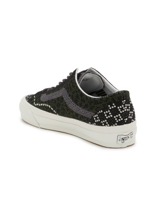  - VANS - LX Old Skool 36 EK Men's Sneakers