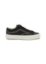 Main View - Click To Enlarge - VANS - LX Old Skool 36 EK Men's Sneakers