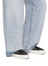Figure View - Click To Enlarge - VANS - LX Old Skool 36 EK Men's Sneakers