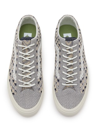 Detail View - Click To Enlarge - VANS - LX Old Skool 36 EK Men's Sneakers