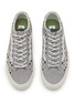 Detail View - Click To Enlarge - VANS - LX Old Skool 36 EK Men's Sneakers
