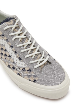 Detail View - Click To Enlarge - VANS - LX Old Skool 36 EK Men's Sneakers
