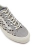 Detail View - Click To Enlarge - VANS - LX Old Skool 36 EK Men's Sneakers