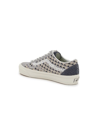  - VANS - LX Old Skool 36 EK Men's Sneakers