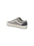  - VANS - LX Old Skool 36 EK Men's Sneakers