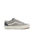 Main View - Click To Enlarge - VANS - LX Old Skool 36 EK Men's Sneakers