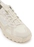 Detail View - Click To Enlarge - VANS - Crosspath XC GORE-TEX Low Top Men's Sneakers