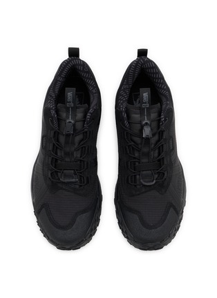 Detail View - Click To Enlarge - VANS - Crosspath XC GORE-TEX Low Top Men's Sneakers