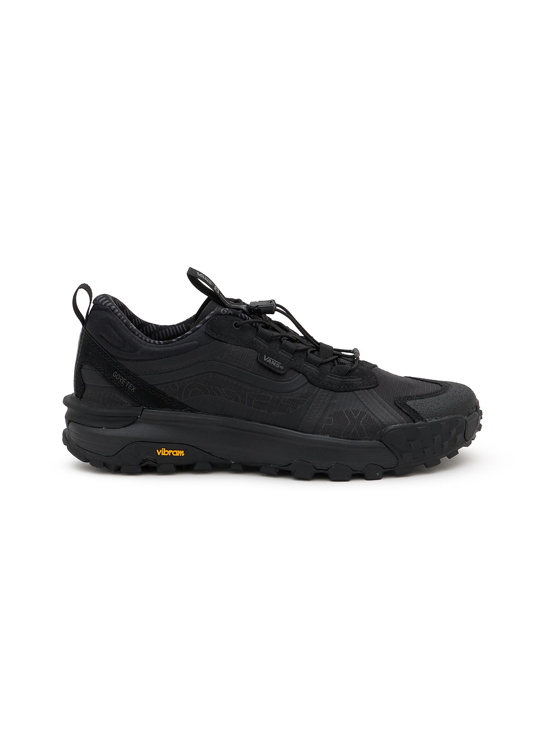 VANS | Crosspath XC GORE-TEX Low Top Men's Sneakers | Men | Lane