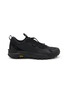 VANS Crosspath XC GORE-TEX Low Top Men's Sneakers