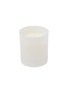 MAISON KERÌ Segreto Candle 180g — Warm Hugs