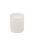 MAISON KERÌ Segreto Candle 180g — You Make My Day