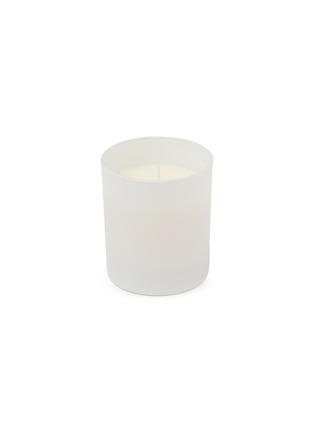 Main View - Click To Enlarge - MAISON KERÌ - Segreto Candle 180g — With Love And Appreciation, Hope You Enjoy!