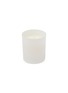 MAISON KERÌ Segreto Candle 180g — With Love And Appreciation, Hope You Enjoy!