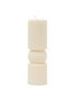MAISON KERÌ Medium Reed Pillar Candle