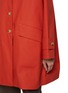  - MACKINTOSH - Humble Hood Detachable Liner Coat