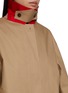  - MACKINTOSH - Maree Trench Coat