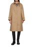 Main View - Click To Enlarge - MACKINTOSH - Maree Trench Coat