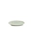 Detail View - Click To Enlarge - LABORATORIO PARAVICINI - Bamboo Flat Dinner Plate