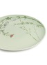 Detail View - Click To Enlarge - LABORATORIO PARAVICINI - Bamboo Flat Dinner Plate