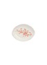 LABORATORIO PARAVICINI Blossom Oval Plate