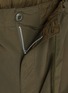  - COMME DES GARÇONS HOMME - Wide Leg Cargo Pants