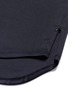 Detail View - Click To Enlarge - DYNE - Mesh jersey T-shirt