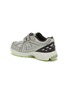 Detail View - Click To Enlarge - NEW BALANCE - 1906 Low Top Kids' Sneakers