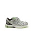 Main View - Click To Enlarge - NEW BALANCE - 1906 Low Top Kids' Sneakers