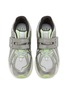 Figure View - Click To Enlarge - NEW BALANCE - 1906 Low Top Kids' Sneakers