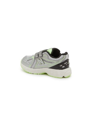 Detail View - Click To Enlarge - NEW BALANCE - 1906 Low Top Toddlers' Sneakers