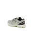 Detail View - Click To Enlarge - NEW BALANCE - 1906 Low Top Toddlers' Sneakers