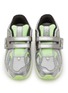 Figure View - Click To Enlarge - NEW BALANCE - 1906 Low Top Toddlers' Sneakers
