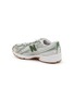 Detail View - Click To Enlarge - NEW BALANCE - 740 Low Top Kids' Sneakers