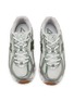 Figure View - Click To Enlarge - NEW BALANCE - 740 Low Top Kids' Sneakers
