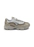 Main View - Click To Enlarge - NEW BALANCE - M1000 Low Top Kids' Sneakers