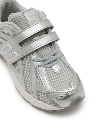 Detail View - Click To Enlarge - NEW BALANCE - 1906 Low Top Kids' Sneakers