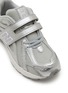 Detail View - Click To Enlarge - NEW BALANCE - 1906 Low Top Kids' Sneakers
